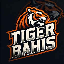 Tigerbahis